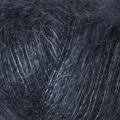 Soft Silk Mohair - Knitting for Olive