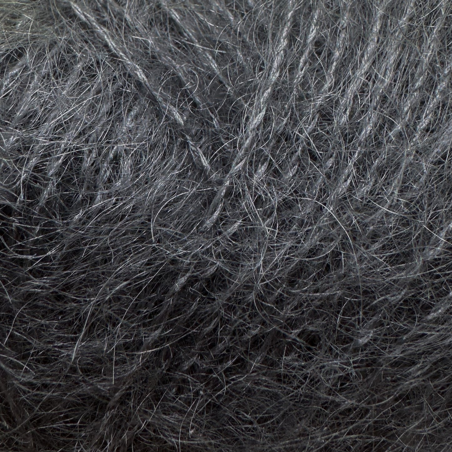 Soft Silk Mohair - Knitting for Olive