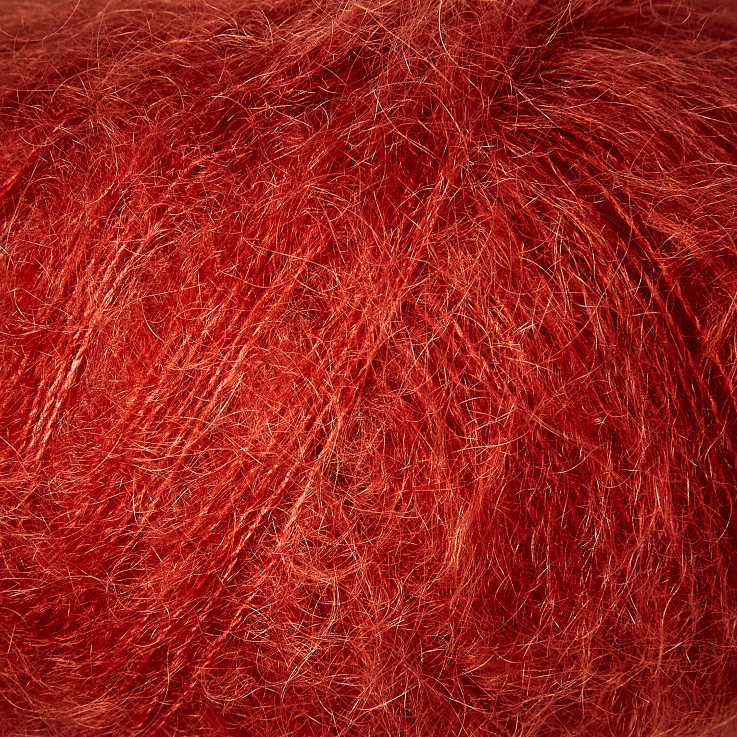 Soft Silk Mohair - Knitting for Olive