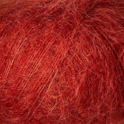 Soft Silk Mohair - Knitting for Olive