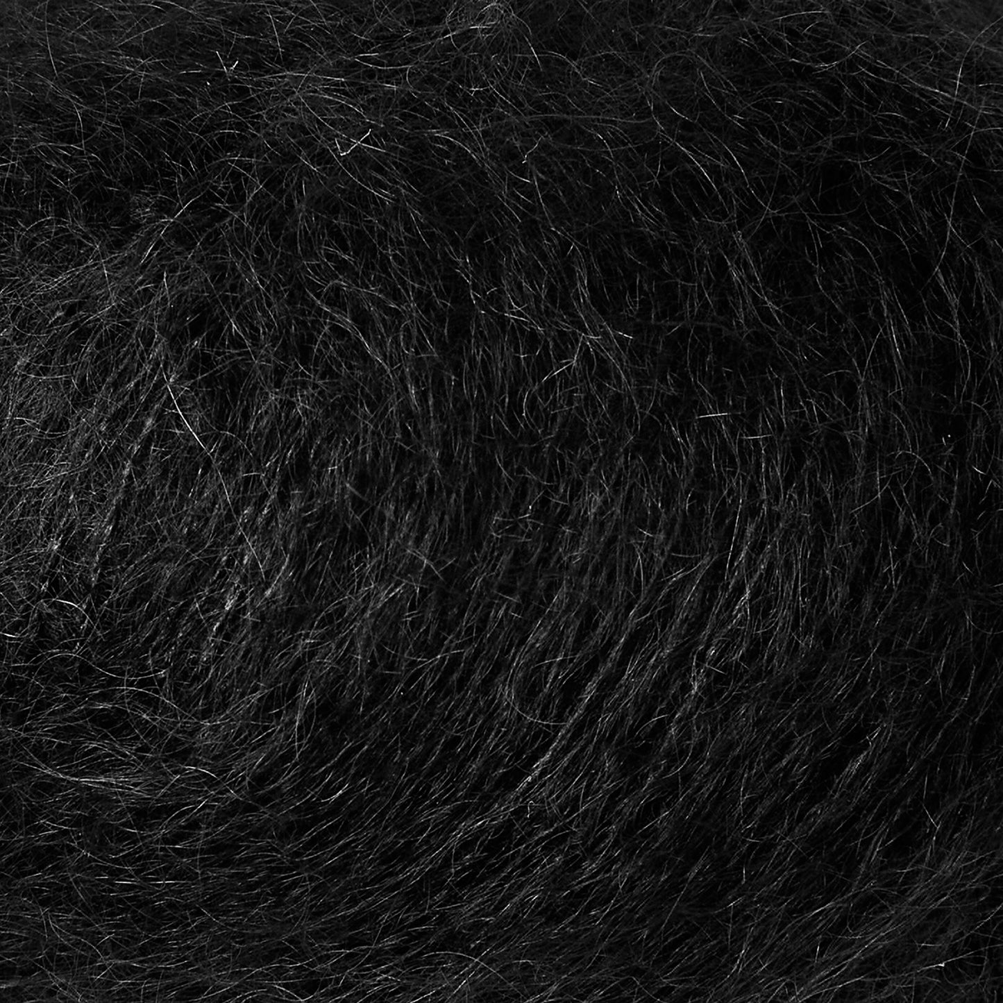 Soft Silk Mohair - Knitting for Olive