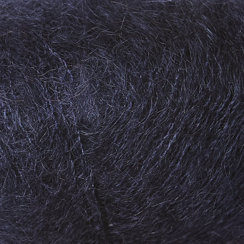 Soft Silk Mohair - Knitting for Olive