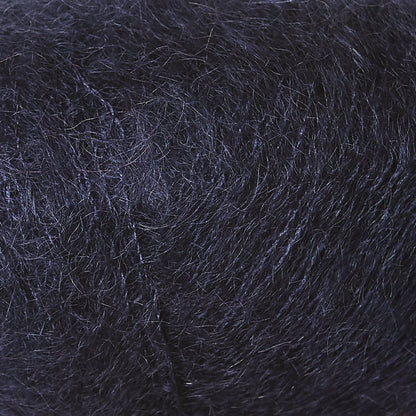 Soft Silk Mohair - Knitting for Olive
