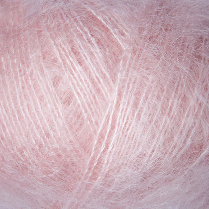 Soft Silk Mohair - Knitting for Olive