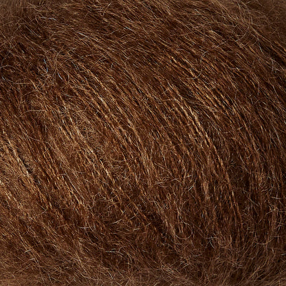Soft Silk Mohair - Knitting for Olive