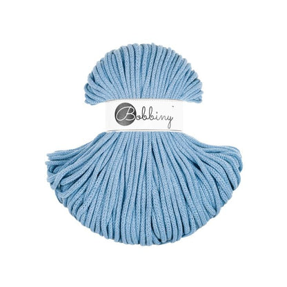 Kit de crochet - Le sac