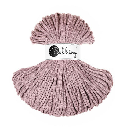 Kit de crochet - Le sac