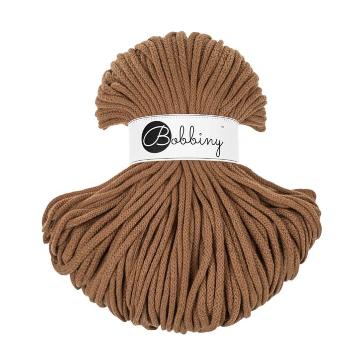 Kit de crochet - Le sac