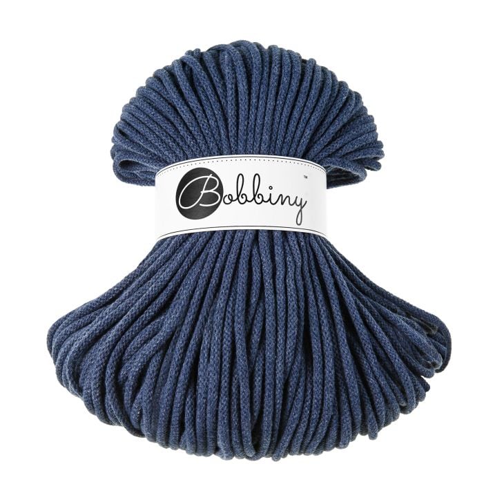 Kit de crochet - Le sac
