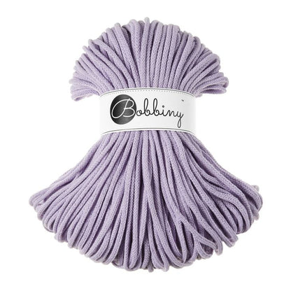 Kit de crochet - Le sac