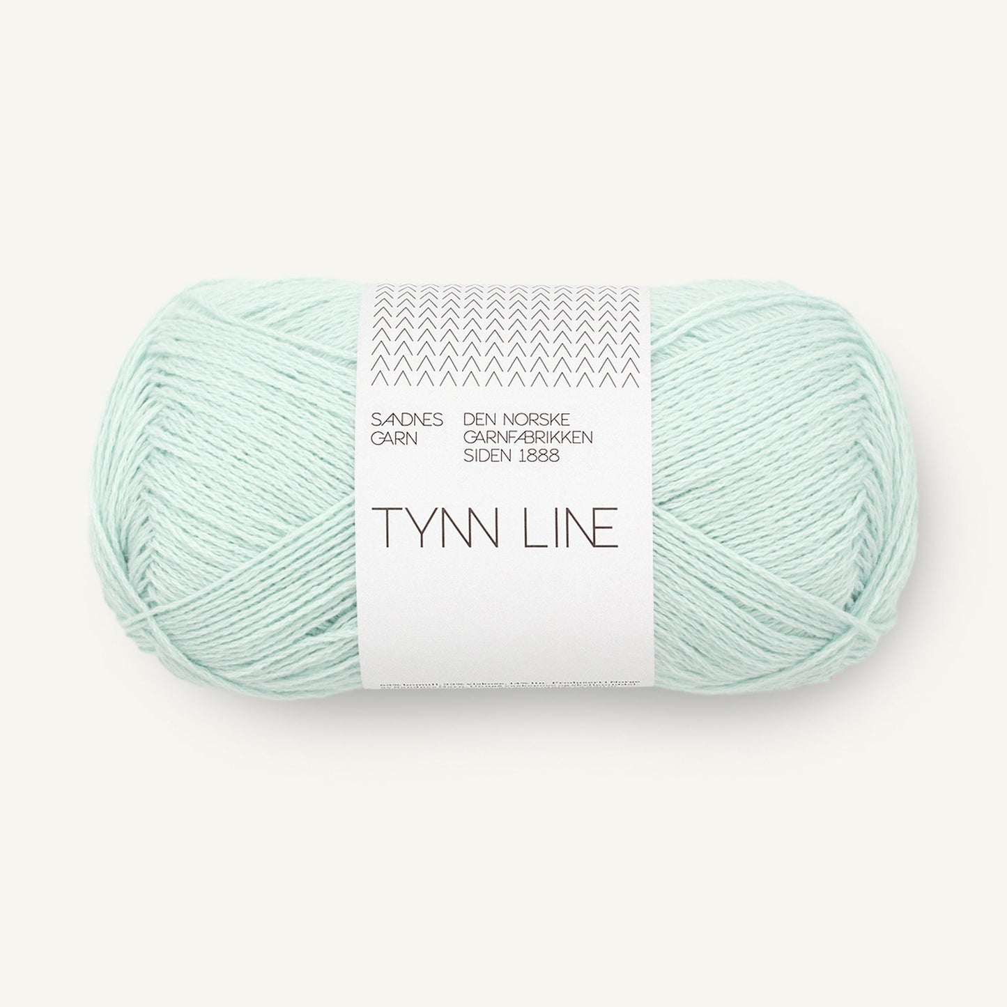 Tynn Line - Sandnes Garn
