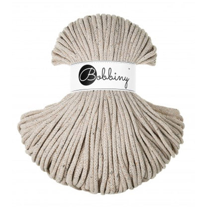 Kit de crochet - Le sac