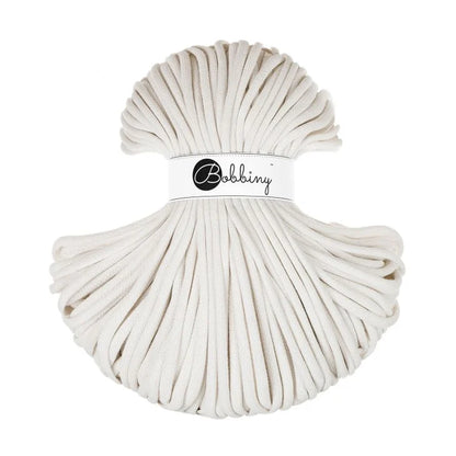 Kit de crochet - Le sac