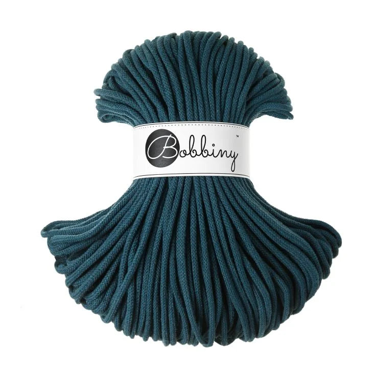 Kit de crochet - Le sac