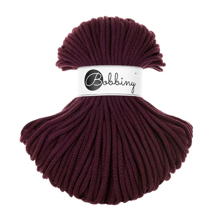 Kit de crochet - Le sac