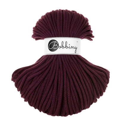 Kit de crochet - Le sac