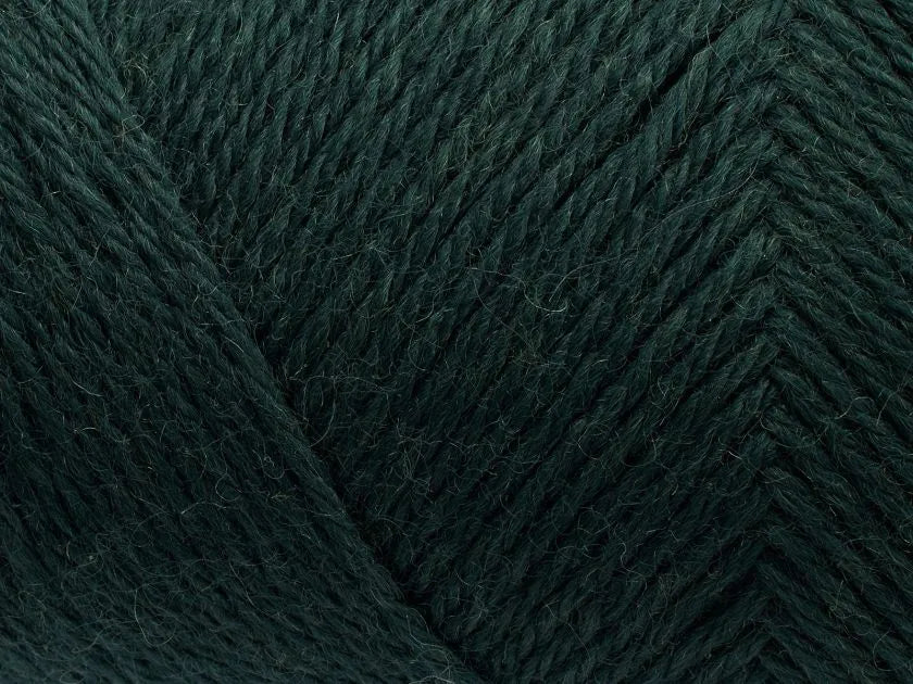 Filcolana - Arwetta