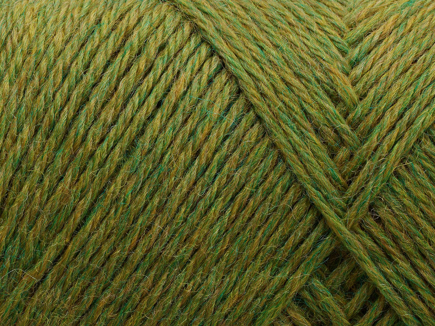 Filcolana - Arwetta