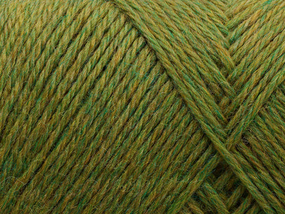 Filcolana - Arwetta