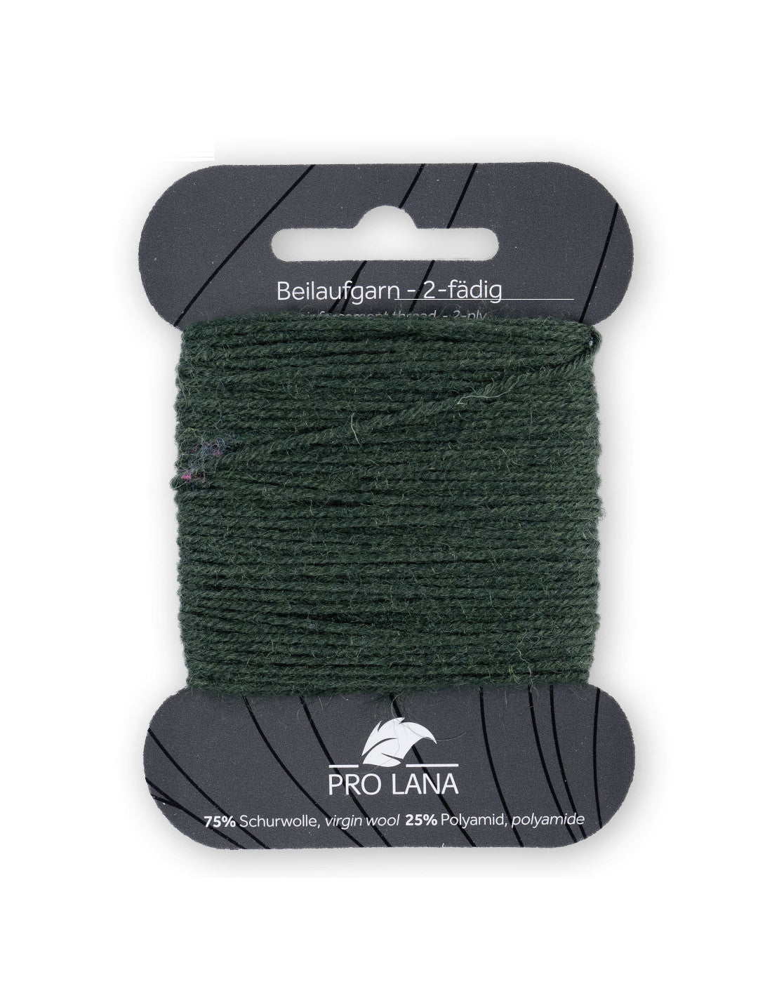 Fil de renfort pour chaussettes - Pro Lana