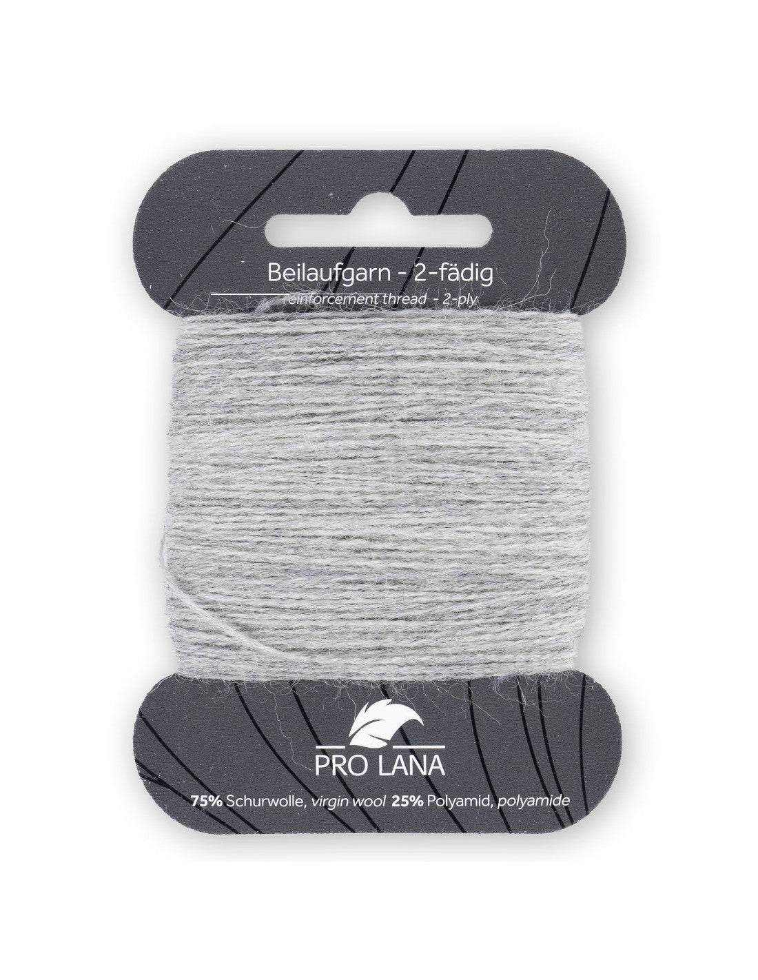 Fil de renfort pour chaussettes - Pro Lana