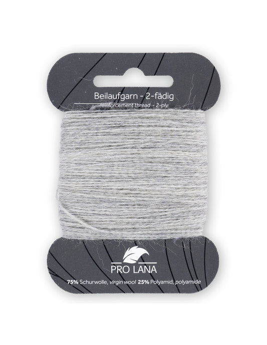 Fil de renfort pour chaussettes - Pro Lana