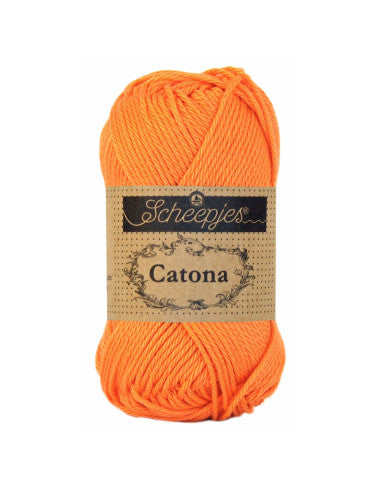 Scheepjes - Catona