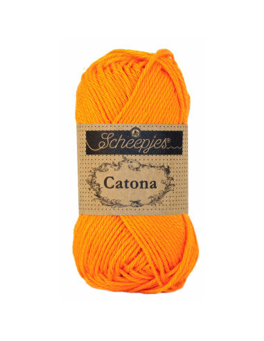 Scheepjes - Catona