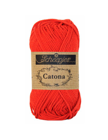 Scheepjes - Catona