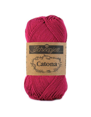 Scheepjes - Catona
