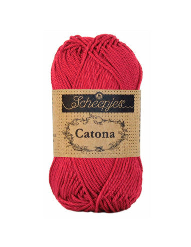 Scheepjes - Catona
