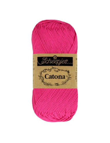 Scheepjes - Catona