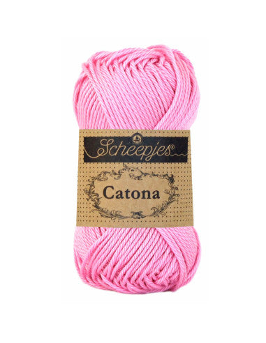 Scheepjes - Catona