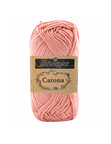 Scheepjes - Catona