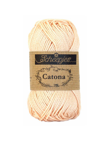 Scheepjes - Catona