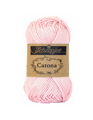 Scheepjes - Catona