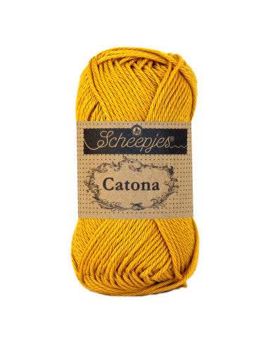 Scheepjes - Catona