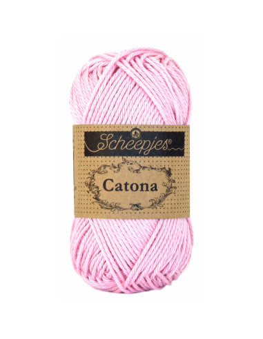 Scheepjes - Catona