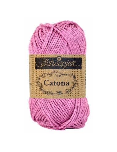 Scheepjes - Catona