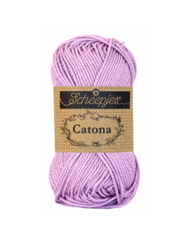 Scheepjes - Catona