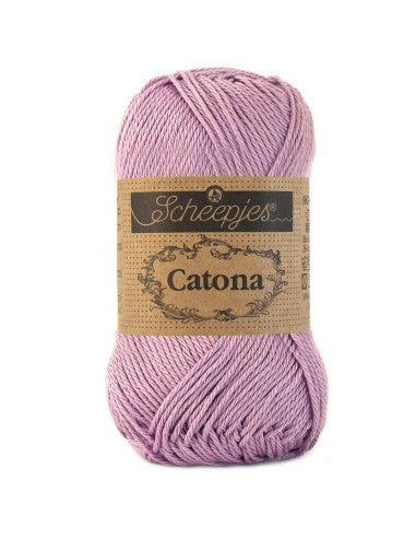 Scheepjes - Catona