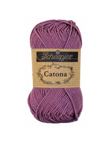 Scheepjes - Catona