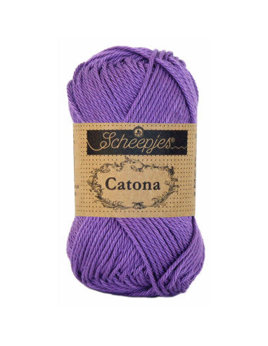 Scheepjes - Catona