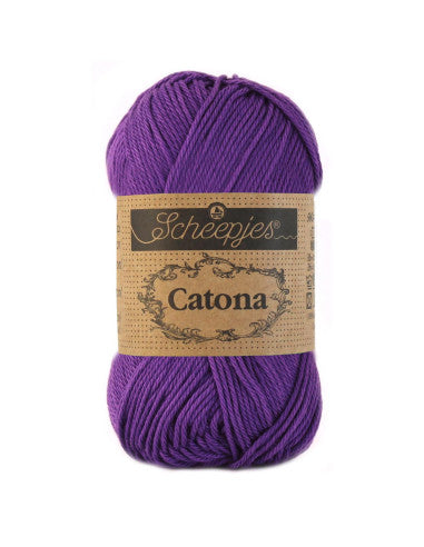 Scheepjes - Catona