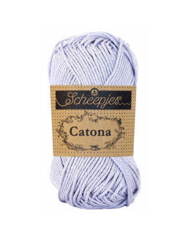 Scheepjes - Catona
