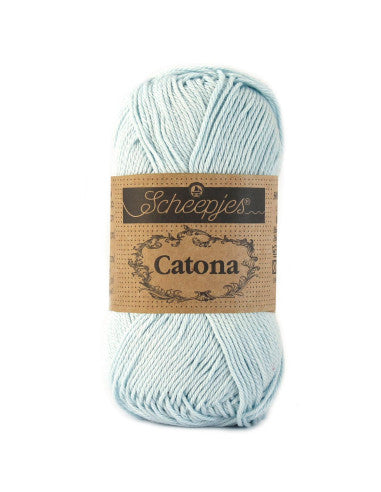 Scheepjes - Catona