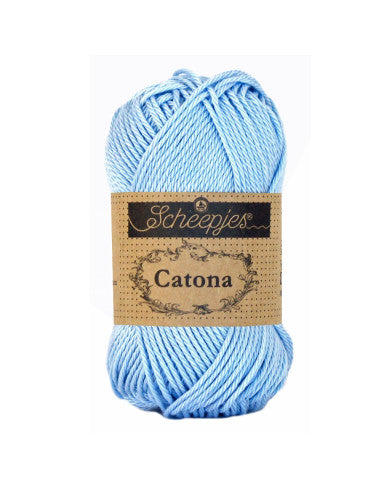 Scheepjes - Catona
