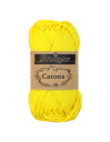 Scheepjes - Catona