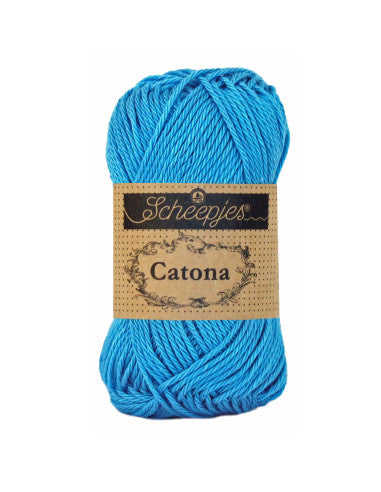 Scheepjes - Catona