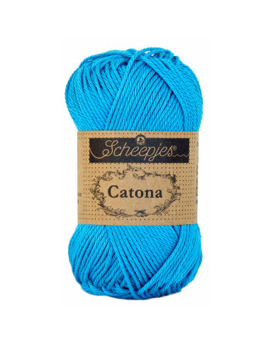 Scheepjes - Catona